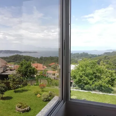 Holiday home Casa Con Espectaculares Vistas *