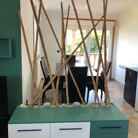 Vut Turismo De Galicia Rias Baixas Vigo Apartment Pontevedra