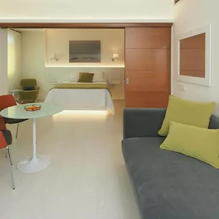Hotel Rias Bajas 3*