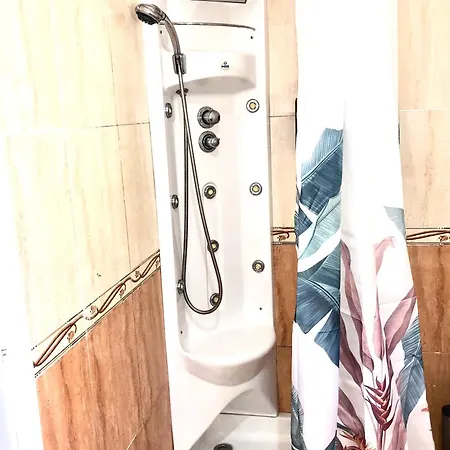 Apartment Vut Turismo De Galicia Rias Baixas Vigo