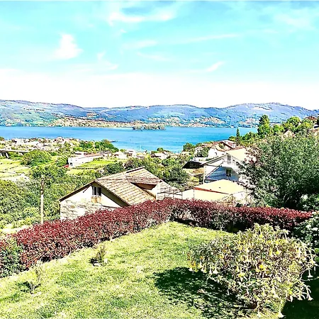 Vut Turismo De Galicia Rias Baixas Vigo Apartment
