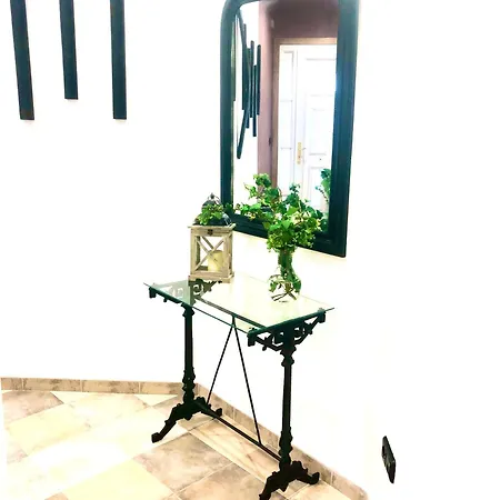 Apartment Vut Turismo De Galicia Rias Baixas Vigo