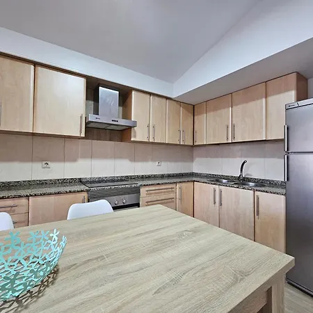 Apartment A 80m De A Lanzada Pontevedra