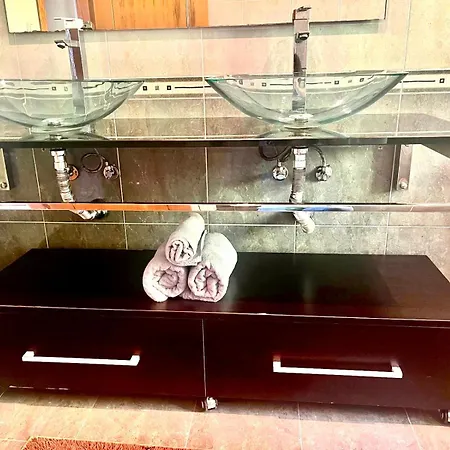 Vut Turismo De Galicia Rias Baixas Vigo Apartment *