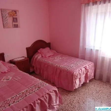 Galicia Hotel