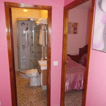 Galicia Hotel