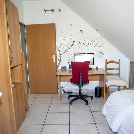 Pontevedra- A Caeira Apartment *