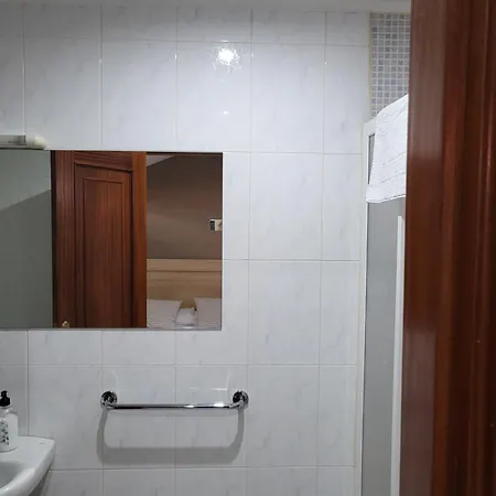 Casa Maruxa Guest house Pontevedra