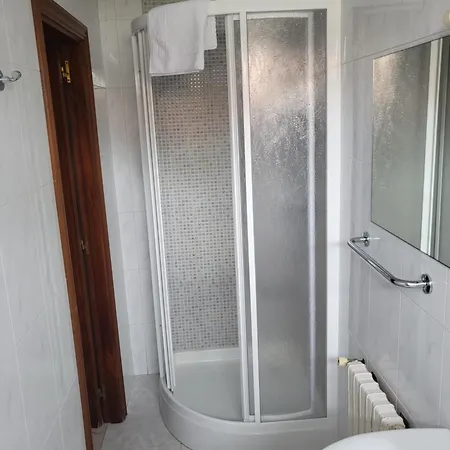 Casa Maruxa Pontevedra