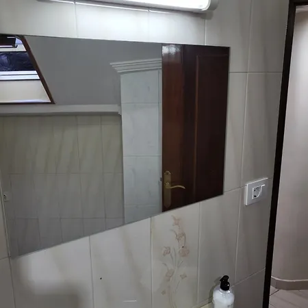 Guest house Casa Maruxa