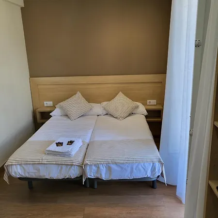 Casa Maruxa Guest house Pontevedra