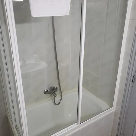 Casa Maruxa *