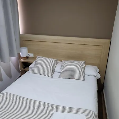 Guest house Casa Maruxa