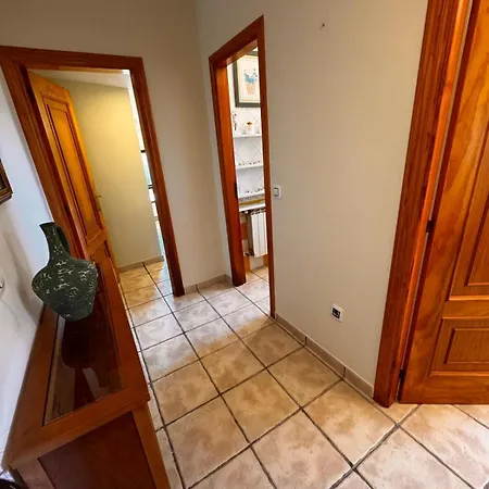 Carreiro Villa