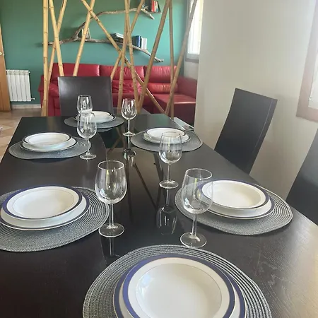 Vut Turismo De Galicia Rias Baixas Vigo Apartment *