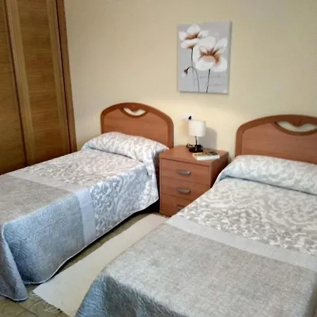 Desconectaengalicia Casa Montalvo