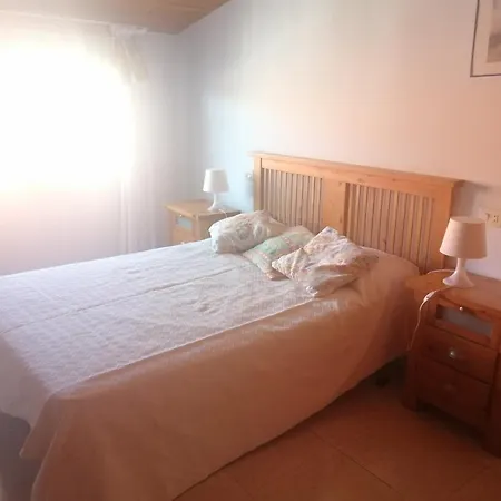 Casa Reboredo