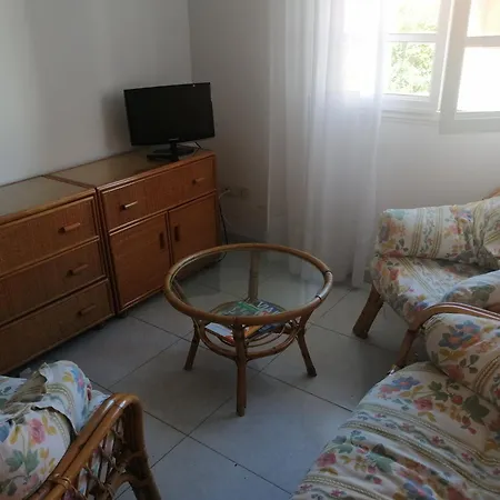 Casa Reboredo Apartamento Pontevedra