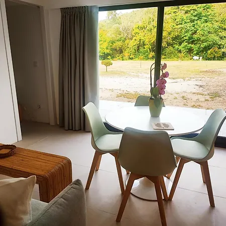 Casa Isabel, Refugio Con Vistas A La Naturaleza *