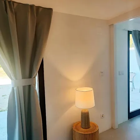 Casa Isabel, Refugio Con Vistas A La Naturaleza