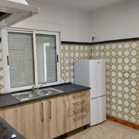 Casa En Cambados Pontevedra