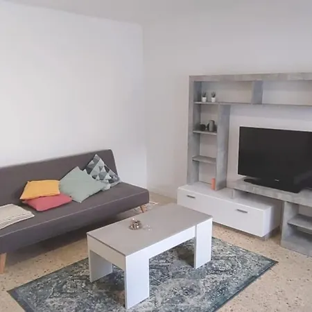 Casa En Cambados Apartment Pontevedra