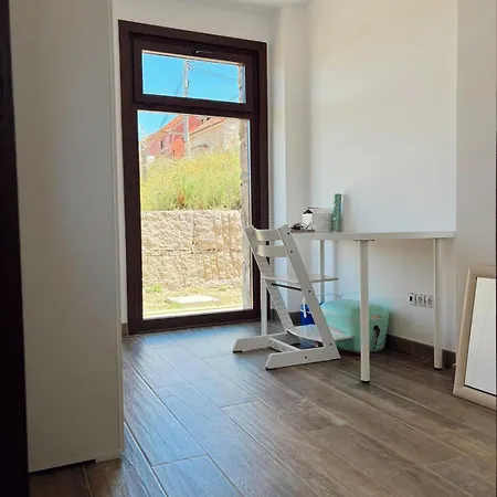 Holiday home Cesantes Village E