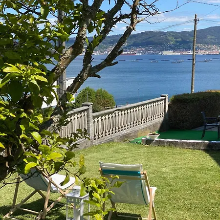 Apartment Playa Lano B By Rsh