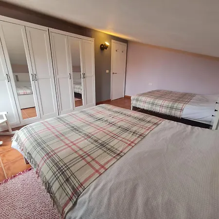 Holiday home La Platanera: Stonehouse In Oceanside Village *