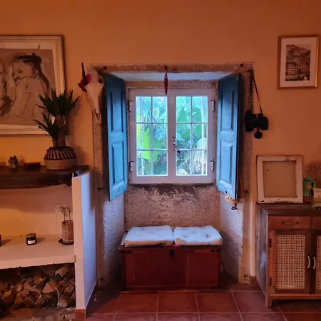 La Platanera: Stonehouse In Oceanside Village Holiday home