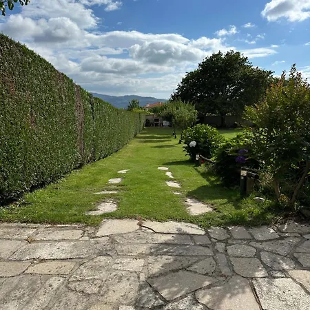 Valdefornos