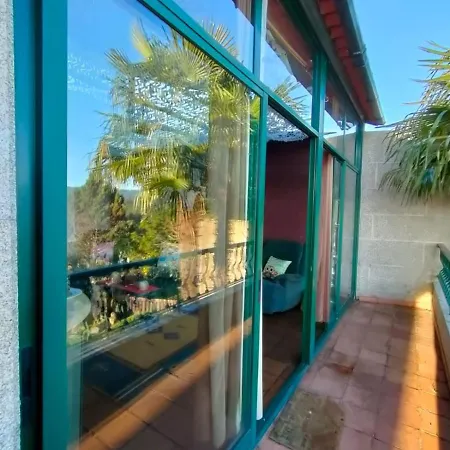 Villa Lavanda *