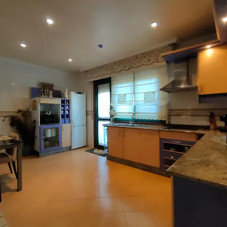 Lavanda Villa