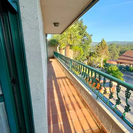Lavanda Villa