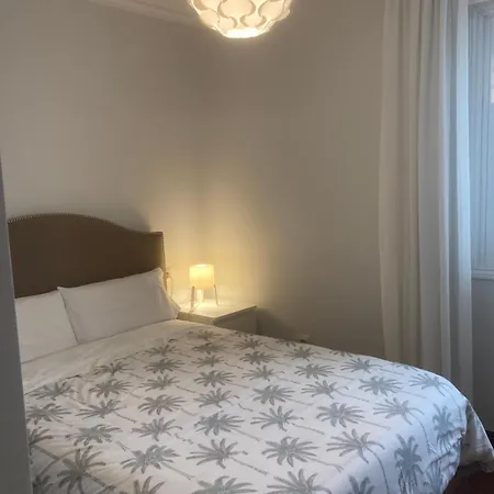 Apartment Hyp - Hortensias *