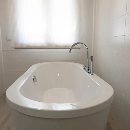 Villa Minas Mondariz Pontevedra
