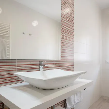 Villa Minas Mondariz Pontevedra