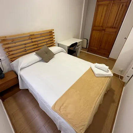 Piso Reformado