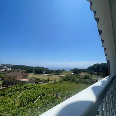 Montalvosol Pontevedra