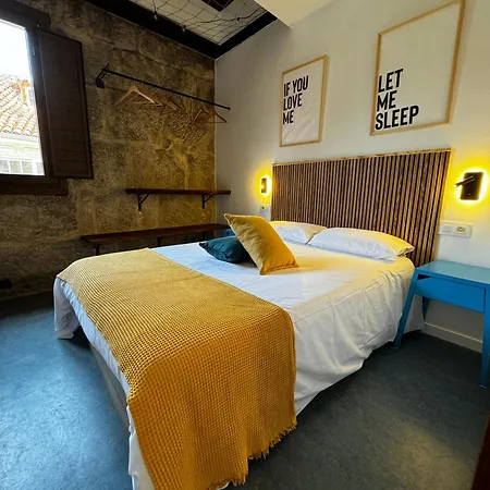Casa Da Ponte Holiday home