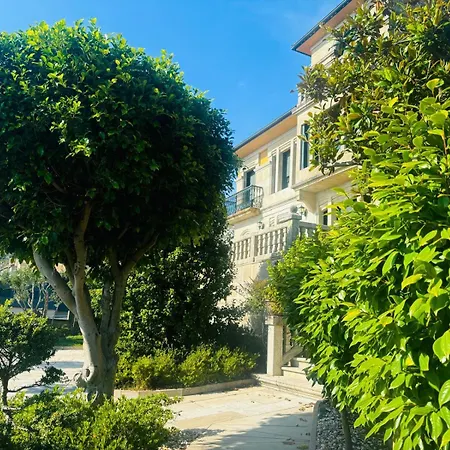 Villa Holibai, Arume, Experiencia Magica, Proxima A Baiona