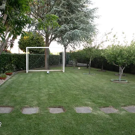Holiday home Xilgar Casa Brais *