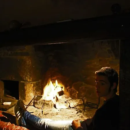 A Casa Dos Musicos