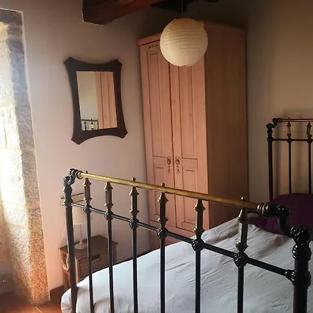 A Casa Dos Musicos