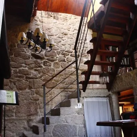 A Casa Dos Musicos *