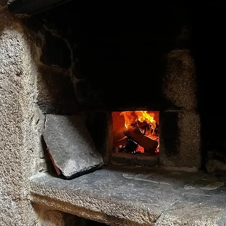 Holiday home A Casa Dos Musicos *