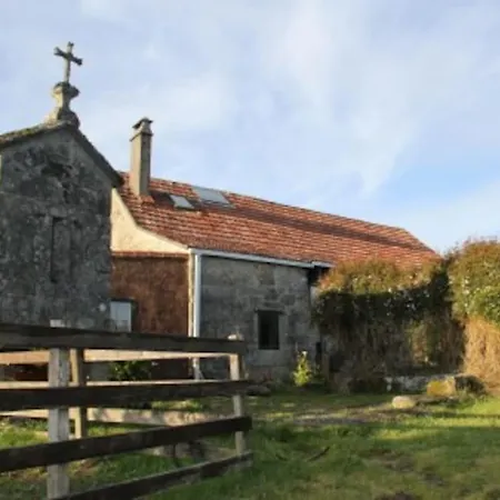 A Casa Dos Musicos Holiday home