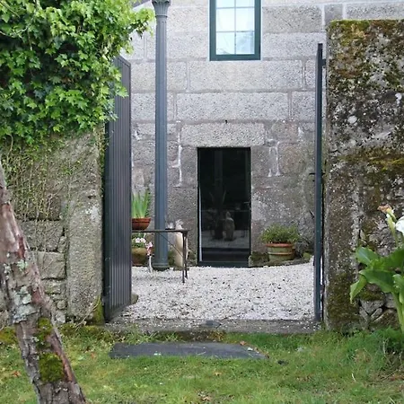 A Casa Dos Musicos Holiday home *