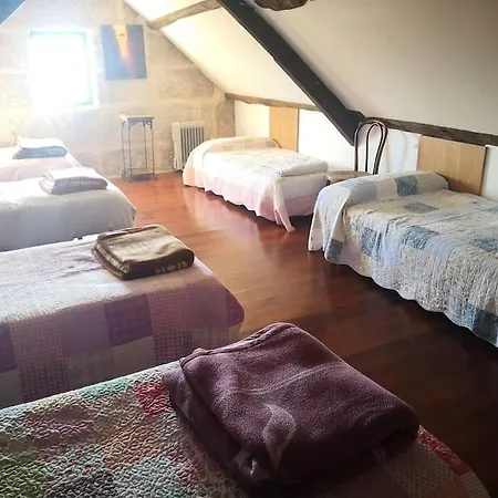 A Casa Dos Musicos *