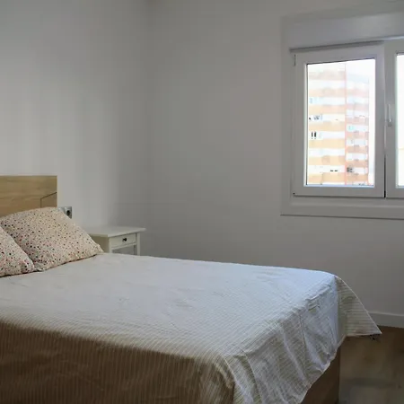 Loureiro Pontevedra